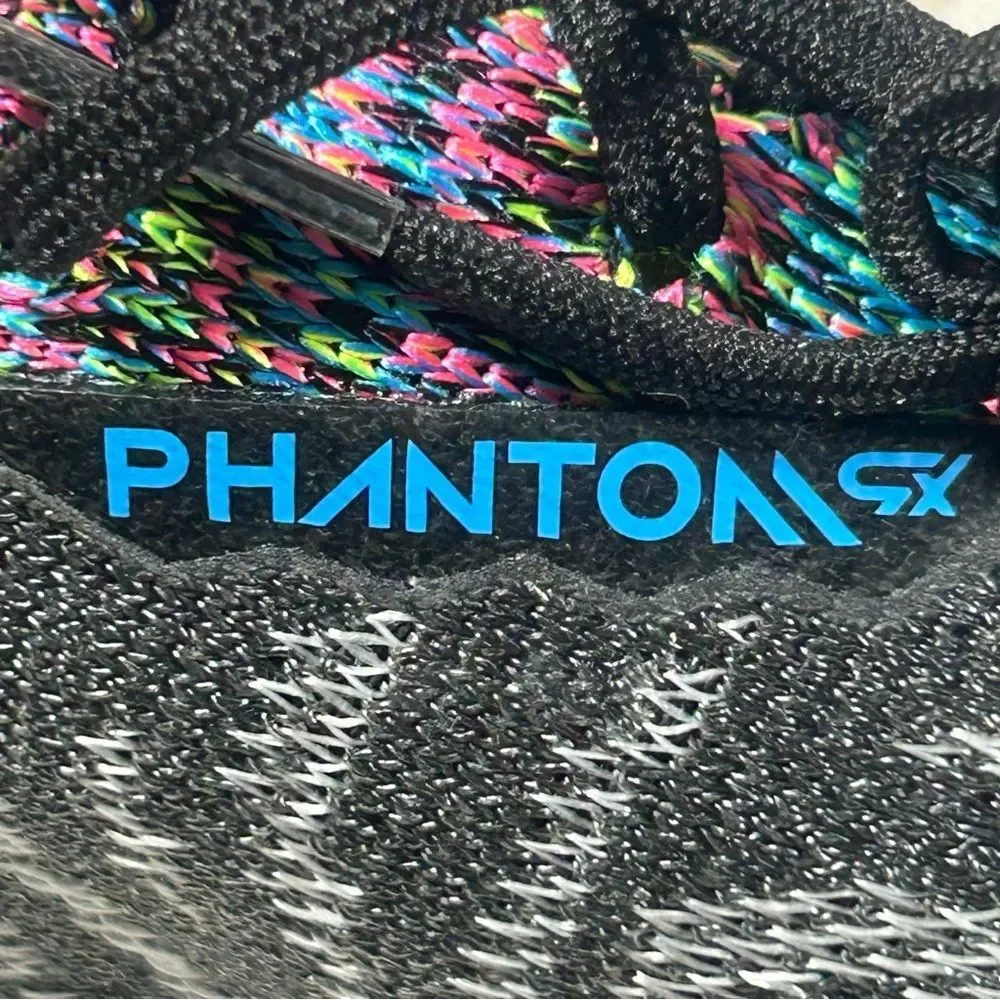 Nike Phantom GX Elite Fusion SG Pro P ‘Link Pack’ Men’s Size 6.5 FD5239-071